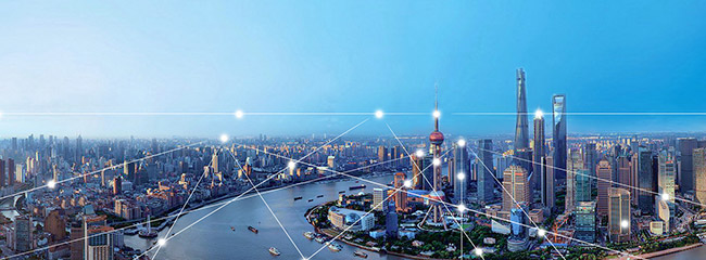 好博在线_好博(中国)