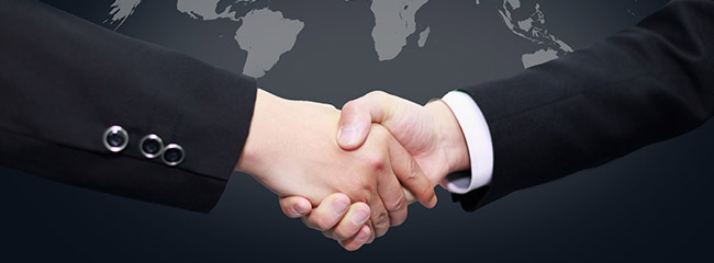 好博在线_好博(中国)</div>