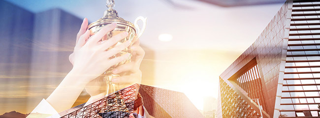 好博在线_好博(中国)