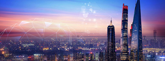 好博在线_好博(中国)