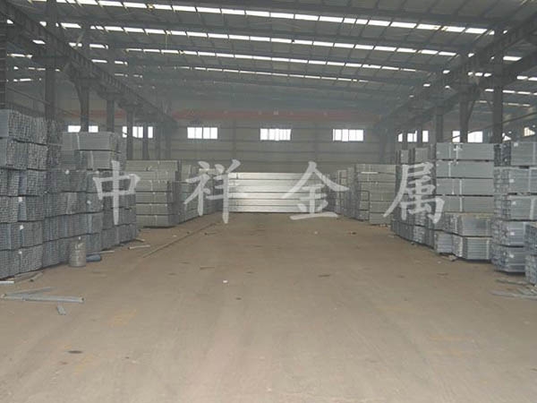 好博在线_好博(中国)管有什么特点