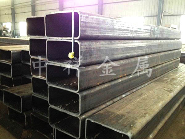 好博在线_好博(中国)