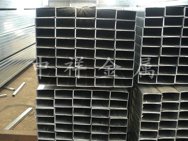 好博在线_好博(中国)1