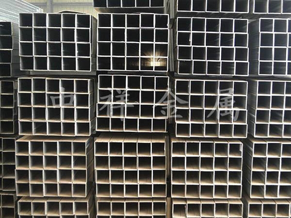 好博在线_好博(中国)