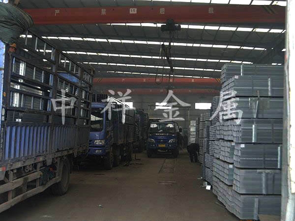 好博在线_好博(中国)