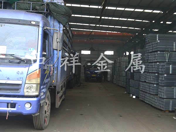 好博在线_好博(中国)