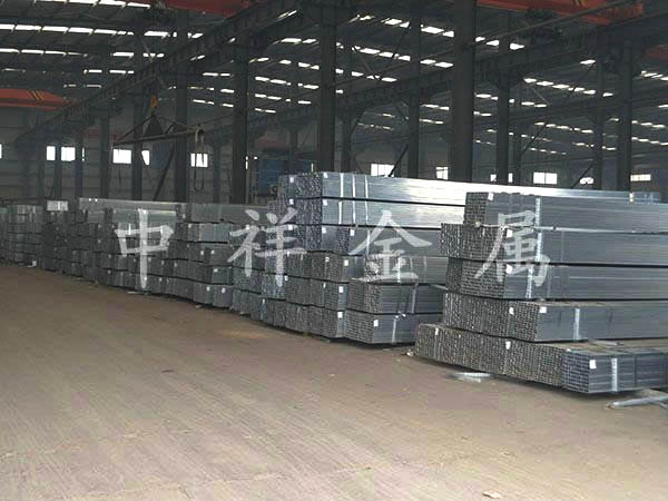 好博在线_好博(中国)