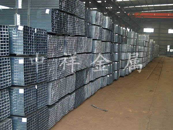 好博在线_好博(中国)