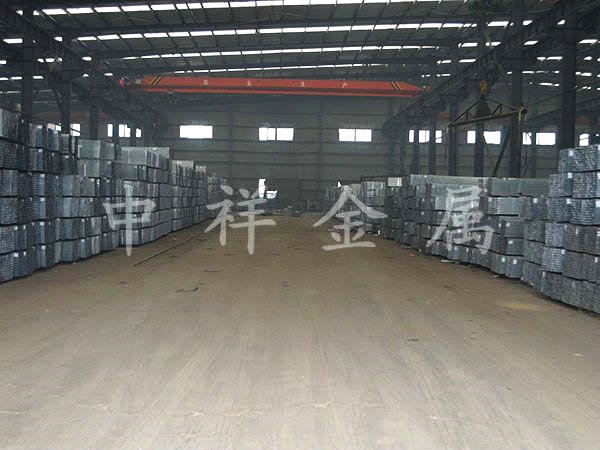 好博在线_好博(中国)8