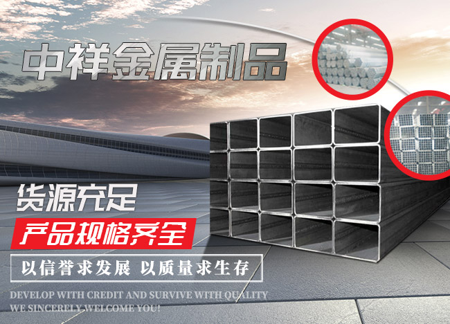 好博在线_好博(中国)