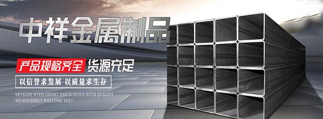 好博在线_好博(中国)
